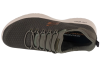 Skechers Dynamight 58360-OLV