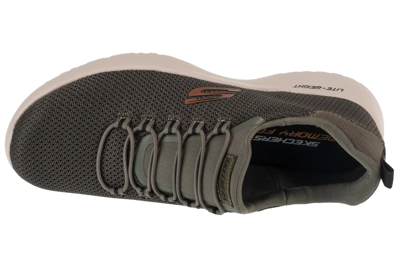 Skechers Dynamight 58360-OLV Skechers Dynamight 58360-OLV