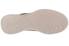 Skechers Dynamight 58360-OLV