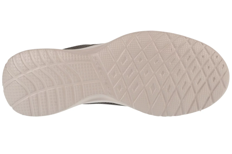 Skechers Dynamight 58360-OLV Skechers Dynamight 58360-OLV