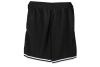 47 Brand MLB New York Yankees Court Grafton Shorts 594700 47 Brand MLB New York Yankees Court Grafton Shorts 594700