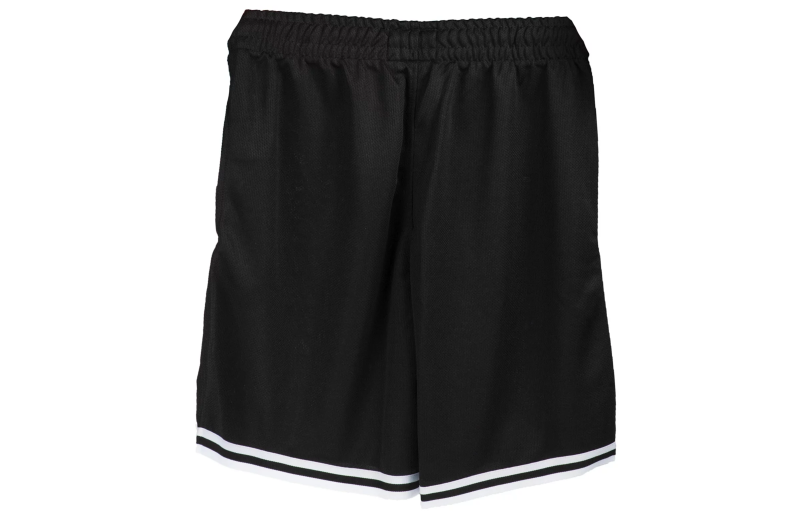 47 Brand MLB New York Yankees Court Grafton Shorts 594700 47 Brand MLB New York Yankees Court Grafton Shorts 594700