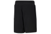 Puma BMW M Motorsport Shorts 599523-01 Puma BMW M Motorsport Shorts 599523-01