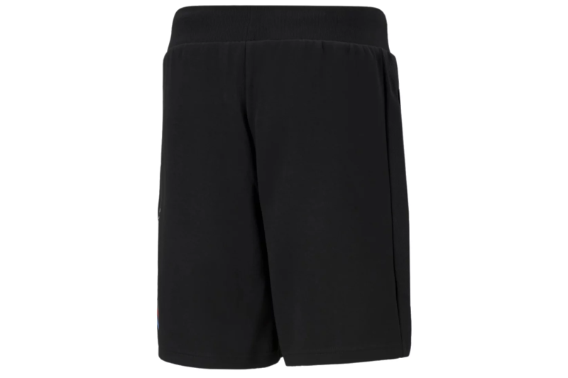 Puma BMW M Motorsport Shorts 599523-01 Puma BMW M Motorsport Shorts 599523-01