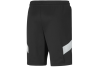 Puma Ferrari Race Track Short 599828-01 Puma Ferrari Race Track Short 599828-01