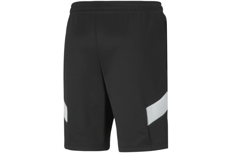 Puma Ferrari Race Track Short 599828-01 Puma Ferrari Race Track Short 599828-01
