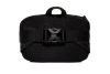 New Era MLB New York Yankees Micro Waist Bag 60137339 New Era MLB New York Yankees Micro Waist Bag 60137339