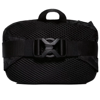 New Era MLB New York Yankees Micro Waist Bag 60137339 New Era MLB New York Yankees Micro Waist Bag 60137339