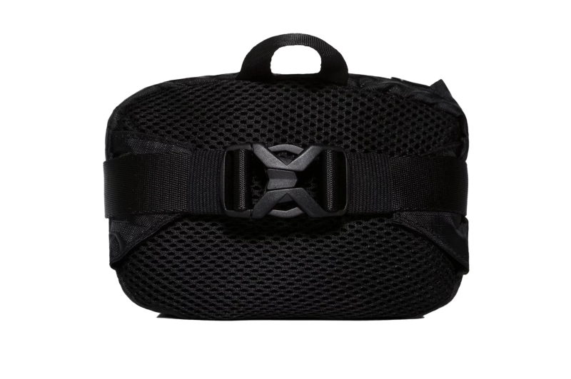 New Era MLB New York Yankees Micro Waist Bag 60137339 New Era MLB New York Yankees Micro Waist Bag 60137339