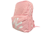 New Era Disti Multi New York Yankees Backpack 60240062 New Era Disti Multi New York Yankees Backpack 60240062