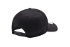 New Era 9FIFTY Chicago Bulls NBA Stretch Snap Cap 60240588 New Era 9FIFTY Chicago Bulls NBA Stretch Snap Cap 60240588