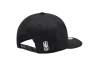 New Era 9FIFTY Los Angeles Lakers Snapback Cap 60245408 New Era 9FIFTY Los Angeles Lakers Snapback Cap 60245408