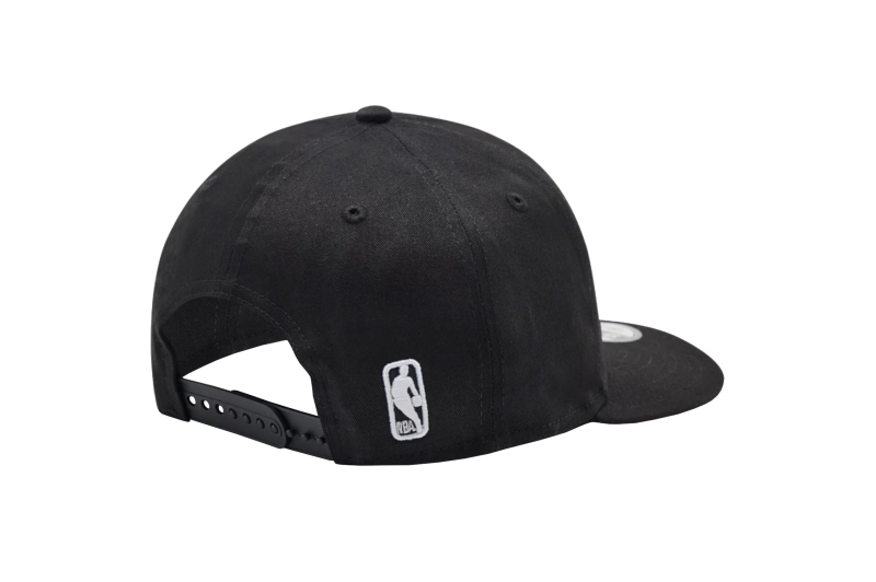 New Era 9FIFTY Los Angeles Lakers Snapback Cap 60245408 New Era 9FIFTY Los Angeles Lakers Snapback Cap 60245408