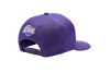 New Era NBA Half Stitch 9FIFTY Los Angeles Lakers Cap 60288549 New Era NBA Half Stitch 9FIFTY Los Angeles Lakers Cap 60288549