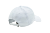 New Era Repreve Flawless 940 9FORTY Tottenham Hotspur FC Cap 60293469 New Era Repreve Flawless 940 9FORTY Tottenham Hotspur FC Cap 60293469