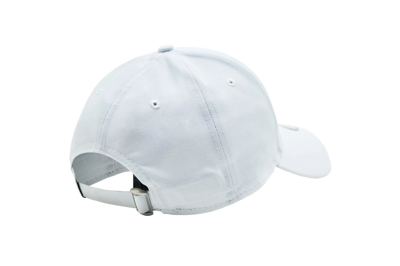 New Era Repreve Flawless 940 9FORTY Tottenham Hotspur FC Cap 60293469 New Era Repreve Flawless 940 9FORTY Tottenham Hotspur FC Cap 60293469