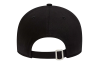 New Era 9FORTY New York Yankees MLB Cap 60348841 New Era 9FORTY New York Yankees MLB Cap 60348841