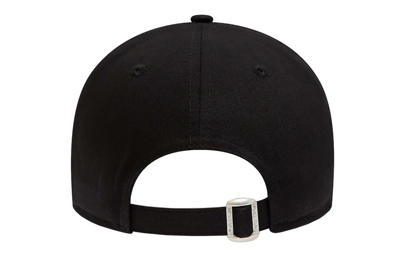 New Era 9FORTY New York Yankees MLB Cap 60348841 New Era 9FORTY New York Yankees MLB Cap 60348841