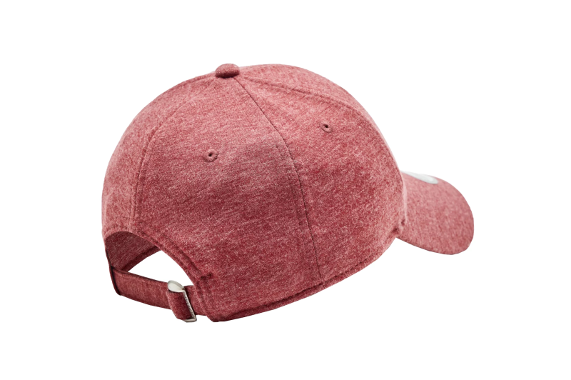 New Era 9FORTY New York Yankees Tonal Jersey Cap 60348848 New Era 9FORTY New York Yankees Tonal Jersey Cap 60348848