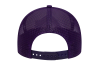 New Era A-Frame Los Angeles Lakers Cap 60348857 New Era A-Frame Los Angeles Lakers Cap 60348857