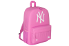 New Era MLB Stadium Pack New York Yankees Backpack 60357026 New Era MLB Stadium Pack New York Yankees Backpack 60357026