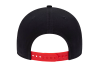 New Era Essential 9FORTY Red Bull Racing 60357191 New Era Essential 9FORTY Red Bull Racing 60357191