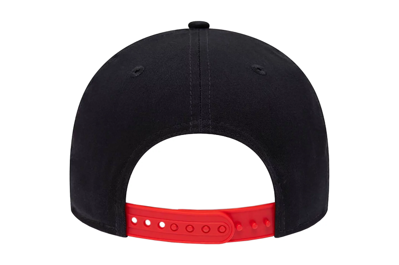 New Era Essential 9FORTY Red Bull Racing 60357191 New Era Essential 9FORTY Red Bull Racing 60357191