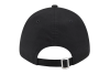 New Era Core 9FORTY AC Milan Cap 60363649 New Era Core 9FORTY AC Milan Cap 60363649