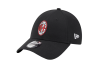 New Era Core 9FORTY AC Milan Cap 60363649 New Era Core 9FORTY AC Milan Cap 60363649
