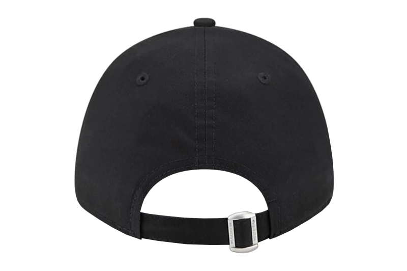 New Era Core 9FORTY AC Milan Cap 60363649 New Era Core 9FORTY AC Milan Cap 60363649