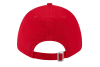 New Era Core 9FORTY AC Milan Cap 60363653 New Era Core 9FORTY AC Milan Cap 60363653