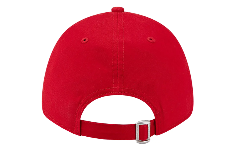 New Era Core 9FORTY AC Milan Cap 60363653 New Era Core 9FORTY AC Milan Cap 60363653