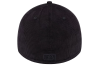 New Era Cord 39THIRTY New York Yankees Cap 60364204 New Era Cord 39THIRTY New York Yankees Cap 60364204