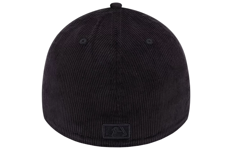 New Era Cord 39THIRTY New York Yankees Cap 60364204 New Era Cord 39THIRTY New York Yankees Cap 60364204