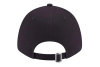 New Era Team Side Patch 9FORTY New York Yankees Cap 60364390 New Era Team Side Patch 9FORTY New York Yankees Cap 60364390