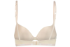 Puma Push-Up Bra 604051001-187 Puma Push-Up Bra 604051001-187