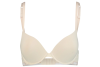 Puma Push-Up Bra 604051001-187 Puma Push-Up Bra 604051001-187