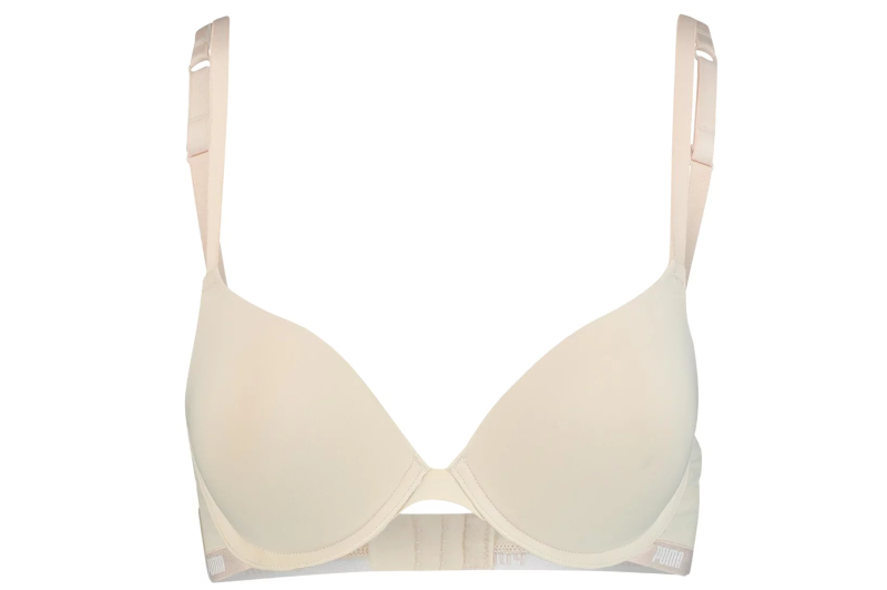 Puma Push-Up Bra 604051001-187 Puma Push-Up Bra 604051001-187