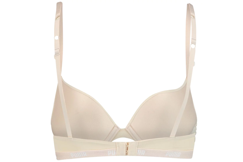 Puma Push-Up Bra 604051001-187 Puma Push-Up Bra 604051001-187