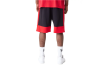 New Era NBA Colour Block Short Bulls 60416373 New Era NBA Colour Block Short Bulls 60416373