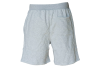 New Era Essentials Shorts 60416738 New Era Essentials Shorts 60416738