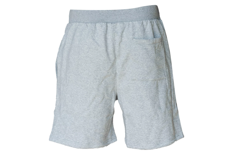 New Era Essentials Shorts 60416738 New Era Essentials Shorts 60416738