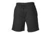 New Era Essentials Shorts 60416739 New Era Essentials Shorts 60416739