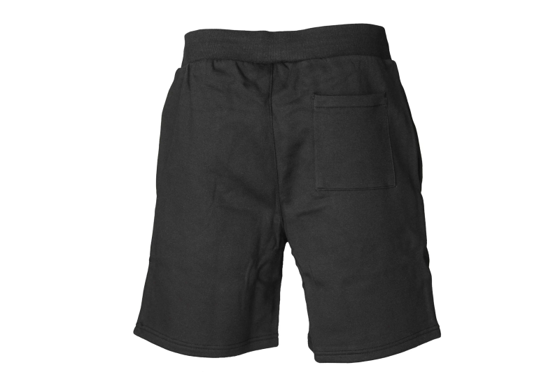 New Era Essentials Shorts 60416739 New Era Essentials Shorts 60416739