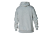 New Era NFL Generic Logo Hoodie 60416768 New Era NFL Generic Logo Hoodie 60416768