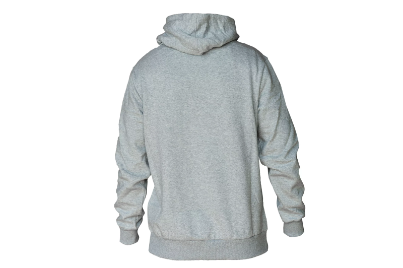 New Era NFL Generic Logo Hoodie 60416768 New Era NFL Generic Logo Hoodie 60416768