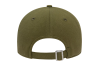 New Era League Ess 9FORTY The League New York Yankees Cap 60424306 New Era League Ess 9FORTY The League New York Yankees Cap 60424306