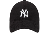 New Era Teddy 9FORTY New York Yankees Cap 60424860 New Era Teddy 9FORTY New York Yankees Cap 60424860