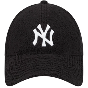 New Era Teddy 9FORTY New York Yankees Cap 60424860 New Era Teddy 9FORTY New York Yankees Cap 60424860