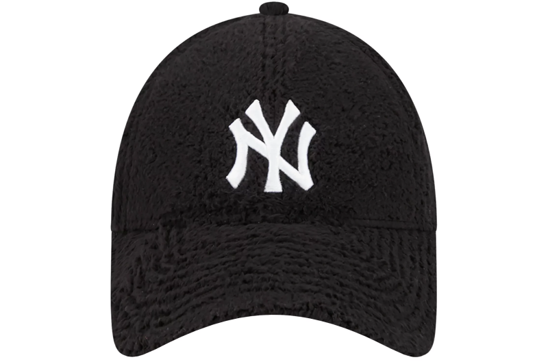 New Era Teddy 9FORTY New York Yankees Cap 60424860 New Era Teddy 9FORTY New York Yankees Cap 60424860